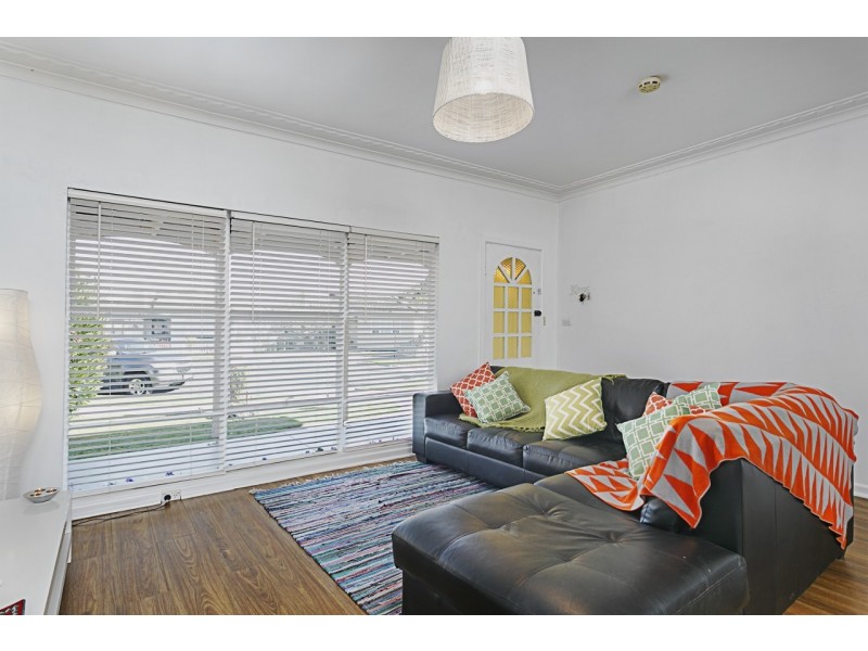 23 Morshead Court, White Hills VIC 3550