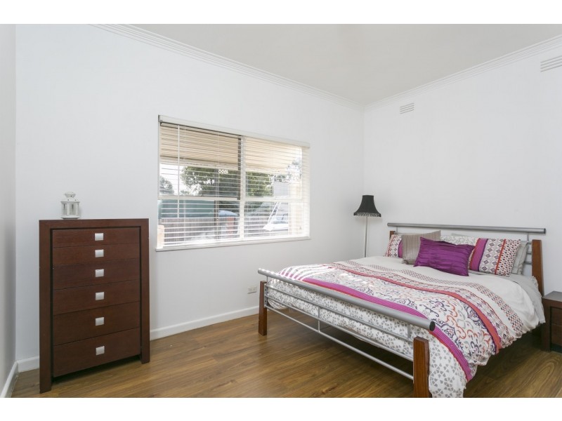 23 Morshead Court, White Hills VIC 3550