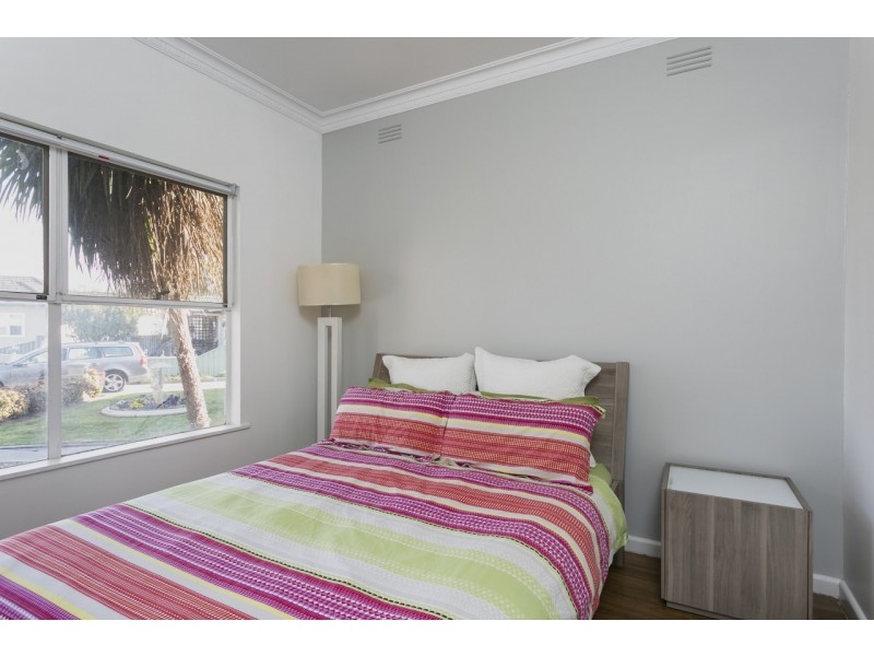 23 Morshead Court, White Hills VIC 3550