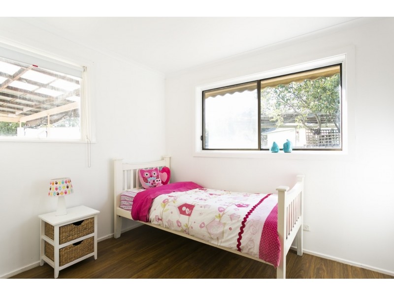 23 Morshead Court, White Hills VIC 3550