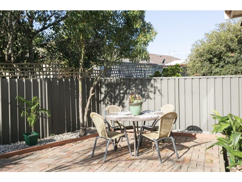 23 Morshead Court, White Hills VIC 3550