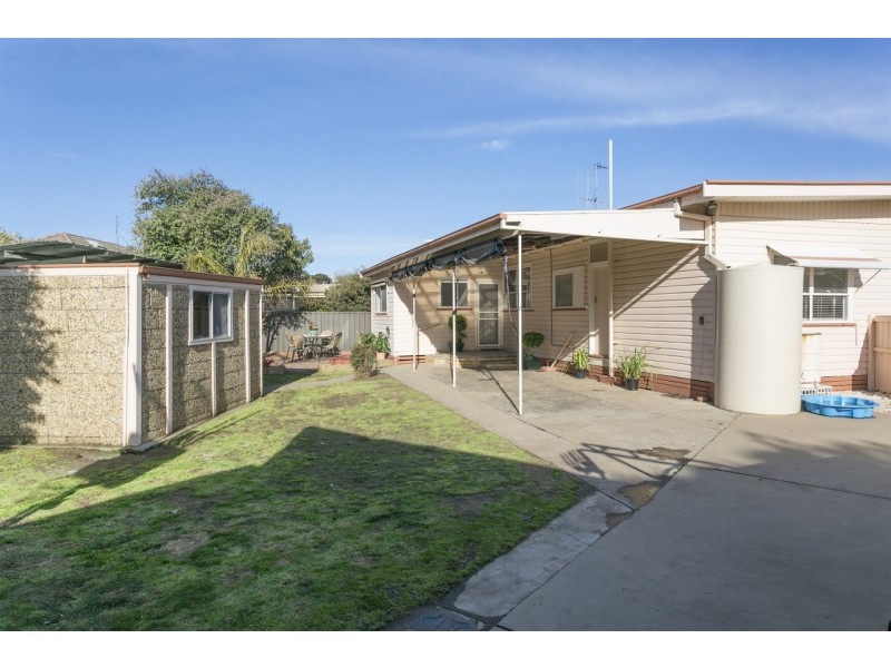 23 Morshead Court, White Hills VIC 3550