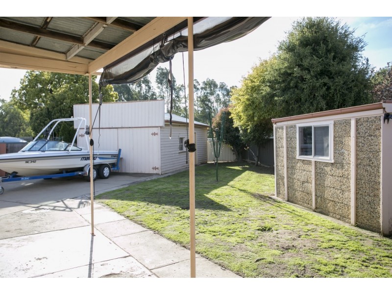 23 Morshead Court, White Hills VIC 3550