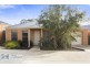 5/6 St George Park Drive, Kangaroo Flat VIC 3555