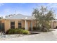 5/6 St George Park Drive, Kangaroo Flat VIC 3555
