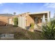5/6 St George Park Drive, Kangaroo Flat VIC 3555