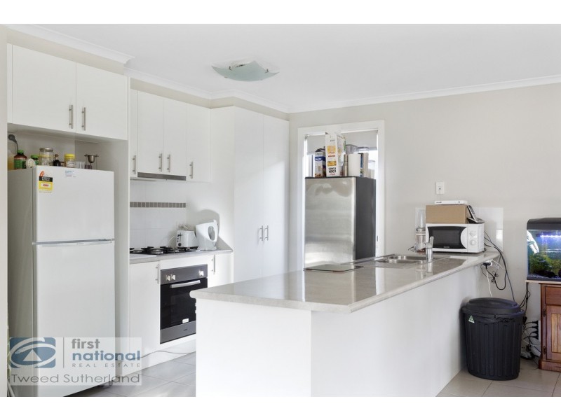5/6 St George Park Drive, Kangaroo Flat VIC 3555