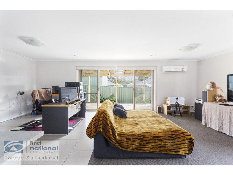 5/6 St George Park Drive, Kangaroo Flat VIC 3555