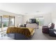 5/6 St George Park Drive, Kangaroo Flat VIC 3555