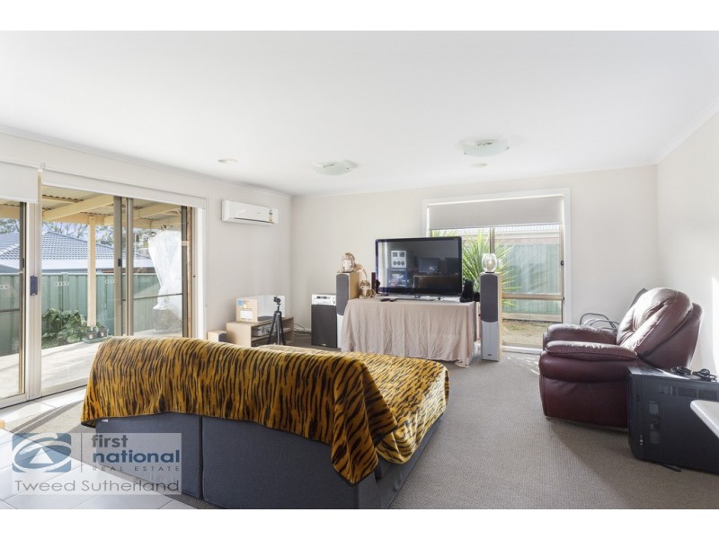 5/6 St George Park Drive, Kangaroo Flat VIC 3555