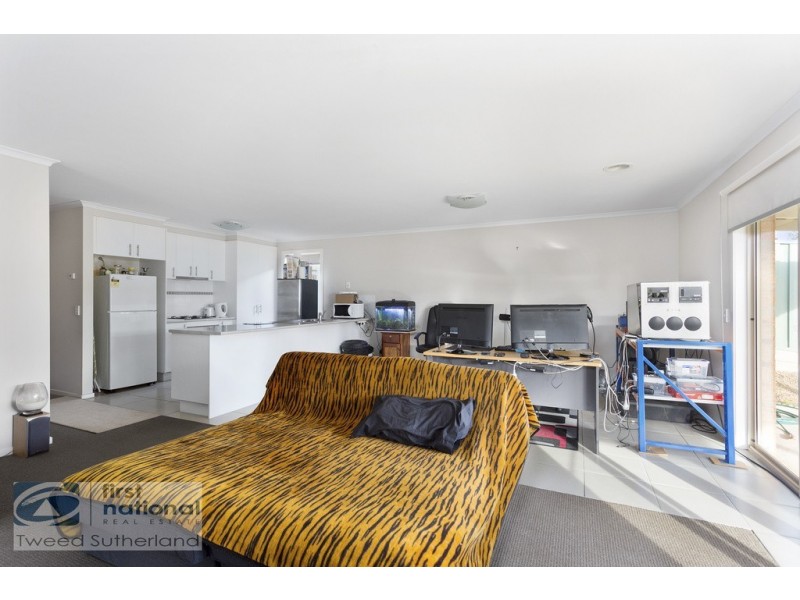 5/6 St George Park Drive, Kangaroo Flat VIC 3555