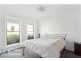 5/6 St George Park Drive, Kangaroo Flat VIC 3555
