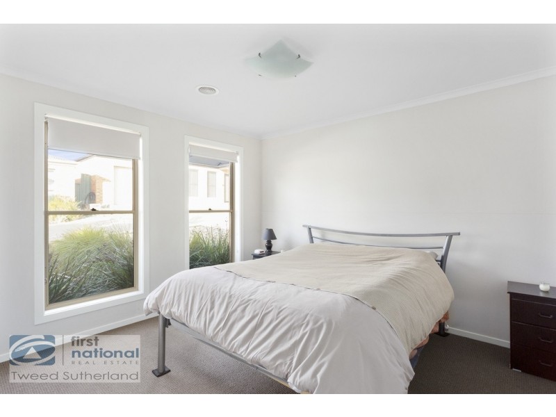 5/6 St George Park Drive, Kangaroo Flat VIC 3555