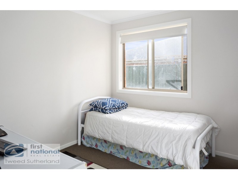 5/6 St George Park Drive, Kangaroo Flat VIC 3555