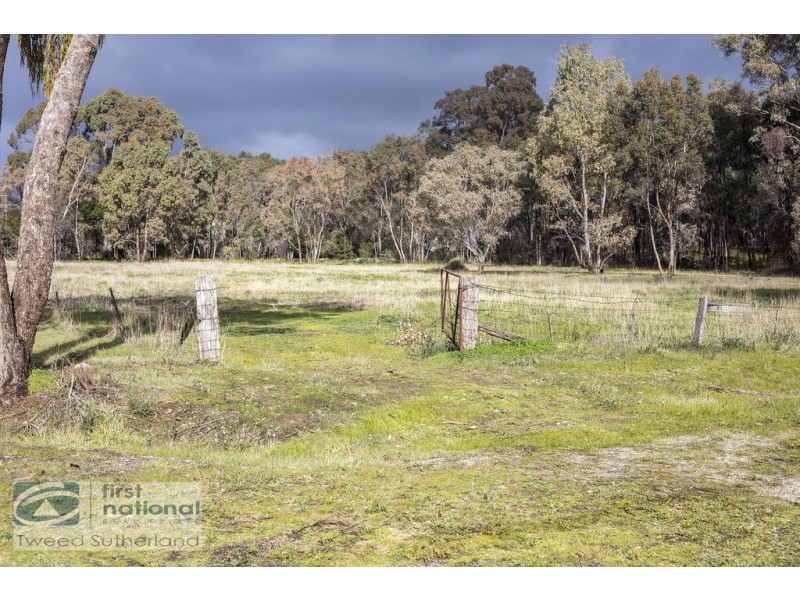 CA 149 Calder Highway, Big Hill VIC 3555