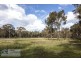 CA 149 Calder Highway, Big Hill VIC 3555