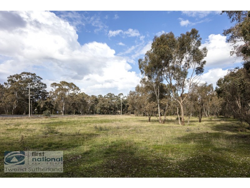 CA 149 Calder Highway, Big Hill VIC 3555