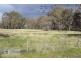 CA 149 Calder Highway, Big Hill VIC 3555