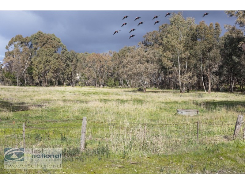 CA 149 Calder Highway, Big Hill VIC 3555