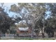 CA 149 Calder Highway, Big Hill VIC 3555