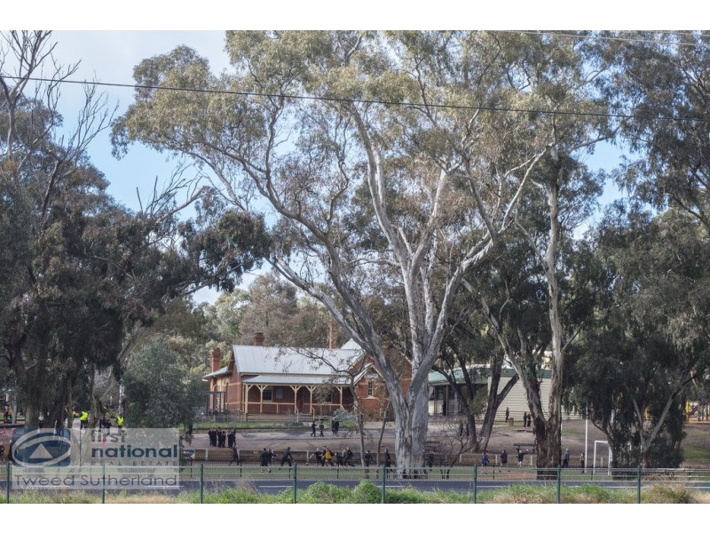 CA 149 Calder Highway, Big Hill VIC 3555