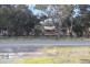 CA 149 Calder Highway, Big Hill VIC 3555