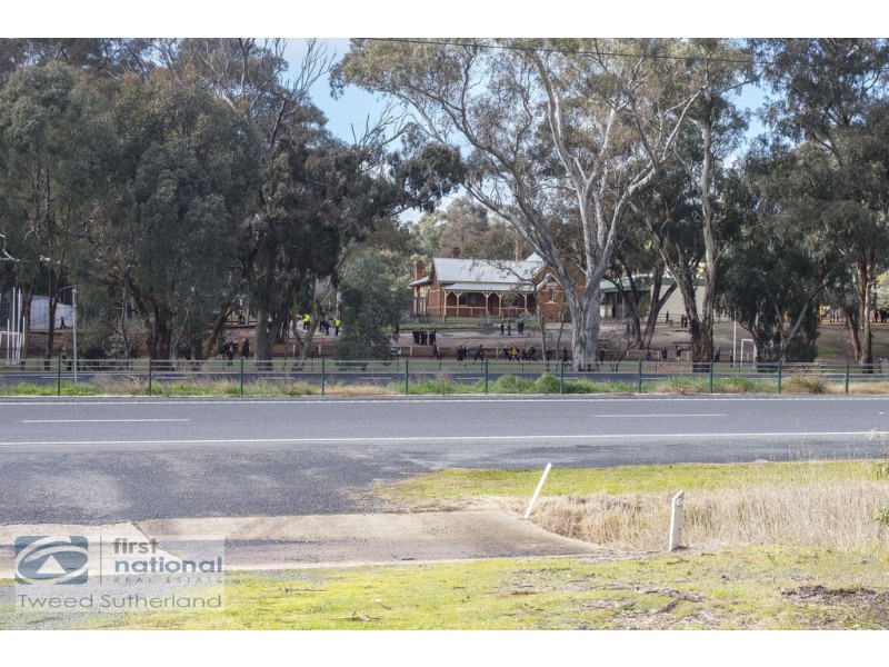 CA 149 Calder Highway, Big Hill VIC 3555