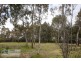 CA 149 Calder Highway, Big Hill VIC 3555