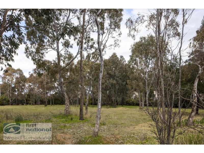CA 149 Calder Highway, Big Hill VIC 3555