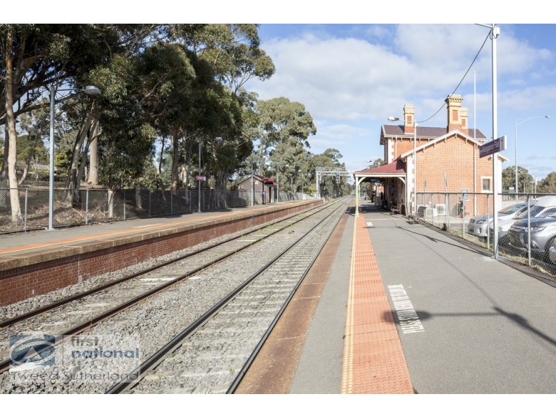 CA 149 Calder Highway, Big Hill VIC 3555