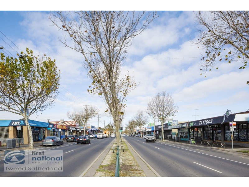 CA 149 Calder Highway, Big Hill VIC 3555