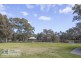 CA 149 Calder Highway, Big Hill VIC 3555