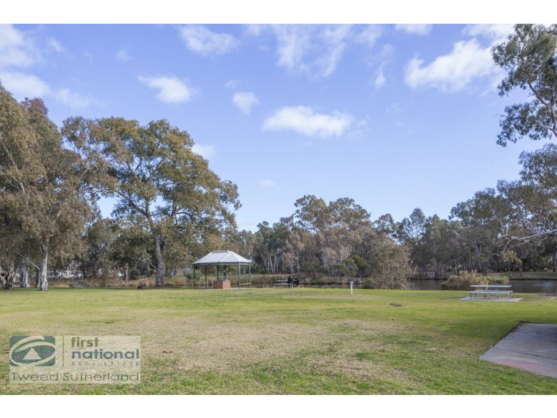 CA 149 Calder Highway, Big Hill VIC 3555