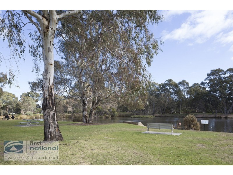 CA 149 Calder Highway, Big Hill VIC 3555