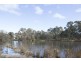CA 149 Calder Highway, Big Hill VIC 3555