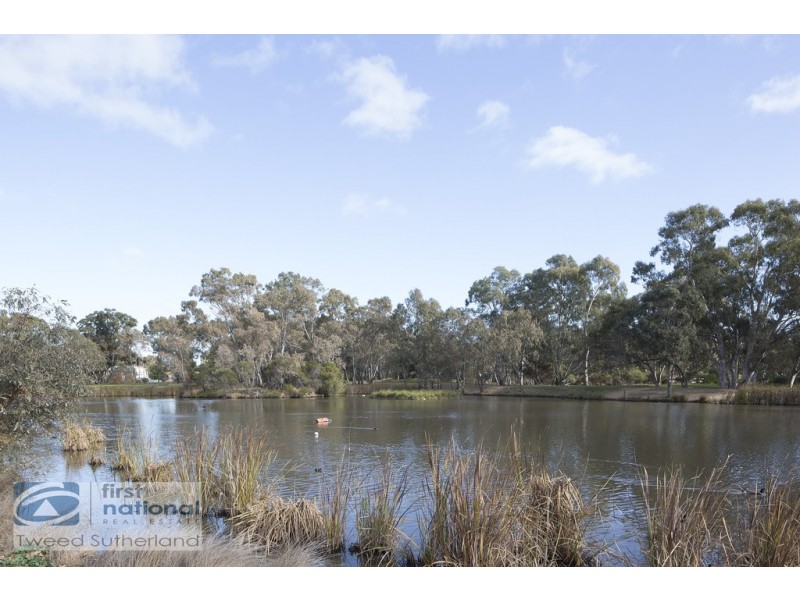 CA 149 Calder Highway, Big Hill VIC 3555