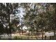 CA 149 Calder Highway, Big Hill VIC 3555