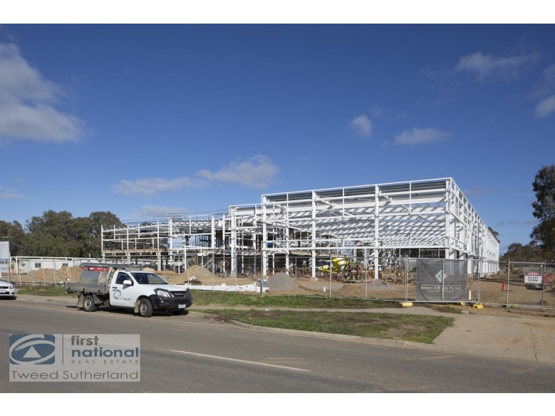 CA 149 Calder Highway, Big Hill VIC 3555