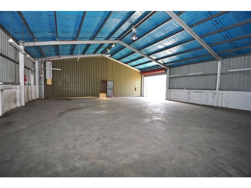 6 Nolan Street, Bendigo VIC 3550