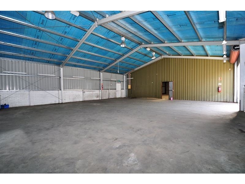 6 Nolan Street, Bendigo VIC 3550