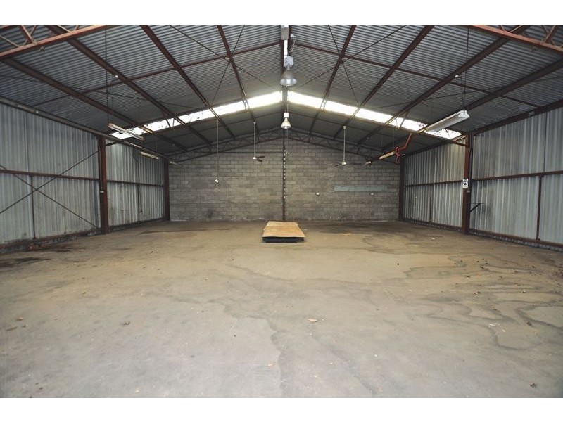 6 Nolan Street, Bendigo VIC 3550