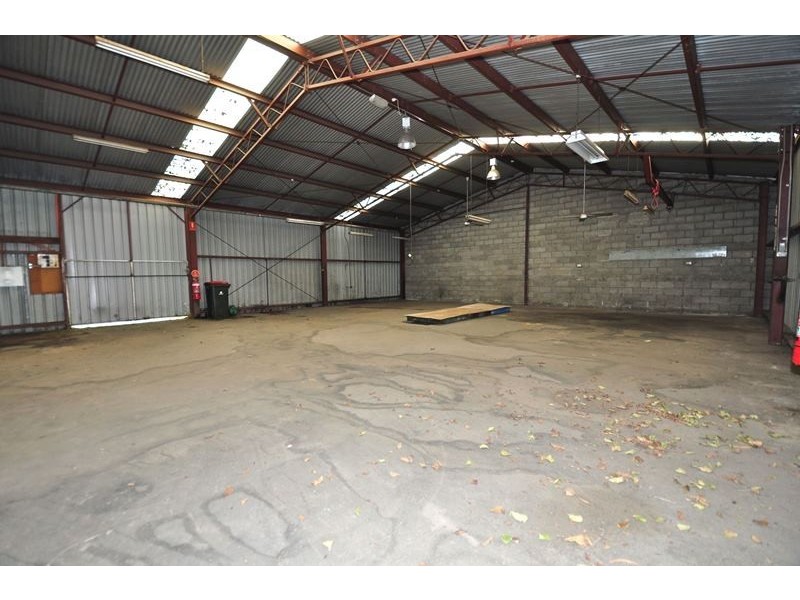 6 Nolan Street, Bendigo VIC 3550