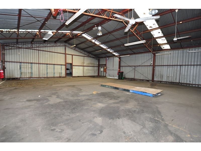 6 Nolan Street, Bendigo VIC 3550