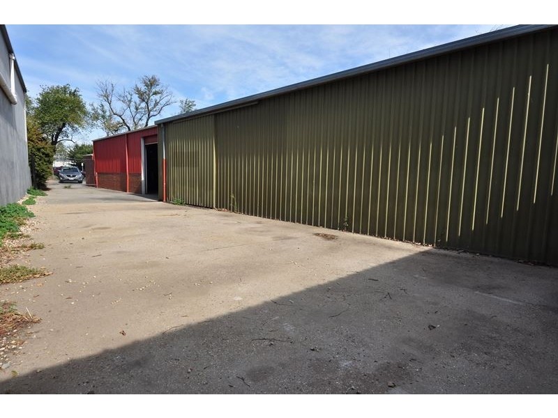 6 Nolan Street, Bendigo VIC 3550