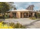 7/9 Crusoe Road, Kangaroo Flat VIC 3555