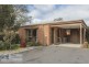 7/9 Crusoe Road, Kangaroo Flat VIC 3555