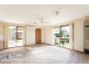7/9 Crusoe Road, Kangaroo Flat VIC 3555