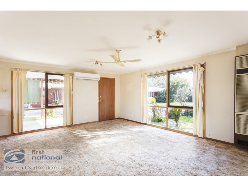 7/9 Crusoe Road, Kangaroo Flat VIC 3555