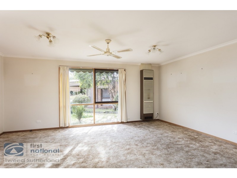 7/9 Crusoe Road, Kangaroo Flat VIC 3555