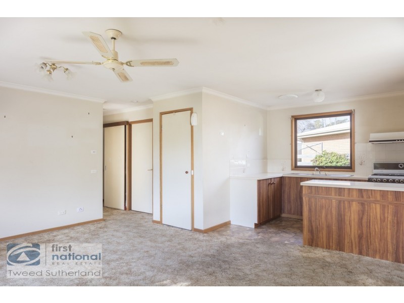7/9 Crusoe Road, Kangaroo Flat VIC 3555